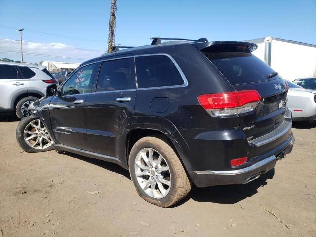 Photo 2 from auction – 2014 JEEP GRAND CHER with VIN 1C4RJFJT9EC371468