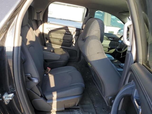 Photo 10 from auction – 2014 GMC ACADIA SLE with VIN 1GKKRPKD6EJ106854