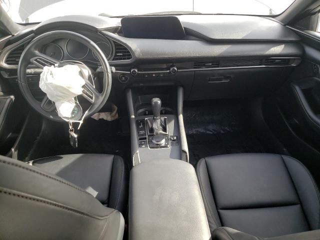 Photo 8 from auction – 2021 MAZDA 3 SELECT with VIN JM1BPAKLXM1329578