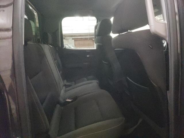 Photo 10 from auction – 2014 GMC SIERRA C15 with VIN 1GTR1UEC0EZ205240