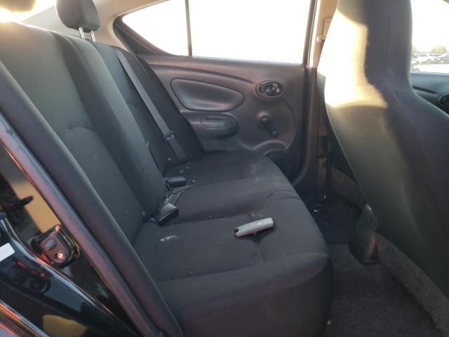 Photo 10 from auction – 2014 NISSAN VERSA S with VIN 3N1CN7AP3EL855856