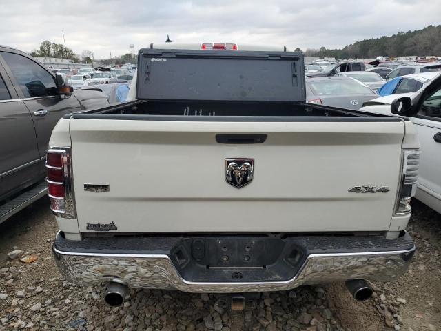 Photo 6 from auction – 2016 RAM 1500 LARAM with VIN 1C6RR7NT0GS303004