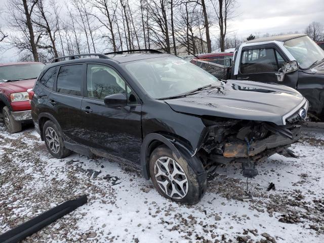 Photo 4 from auction – 2014 VOLVO XC60 T6 with VIN YV4902DZ4E2532601