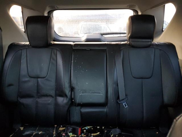 Photo 10 from auction – 2013 CHEVROLET EQUINOX LT with VIN 2GNALFEK0D6175362