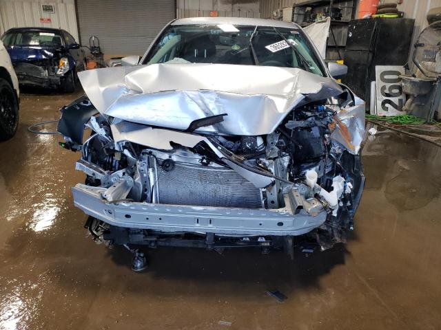 Photo 5 from auction – 2022 SUBARU IMPREZA PR with VIN 4S3GKAV66N3605464