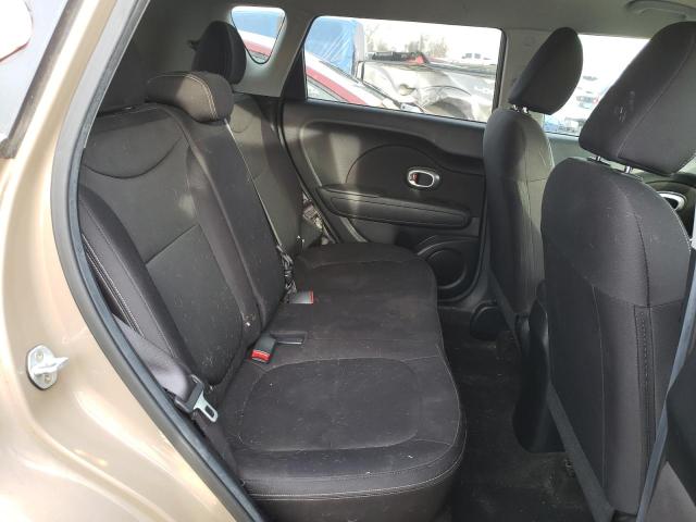 Photo 11 from auction – 2015 KIA SOUL with VIN KNDJN2A27F7133632