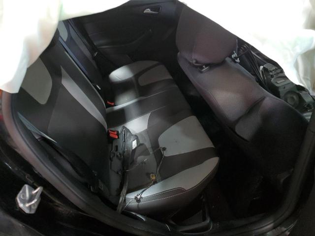 Photo 10 from auction – 2014 FORD FOCUS SE with VIN 1FADP3F27EL252928