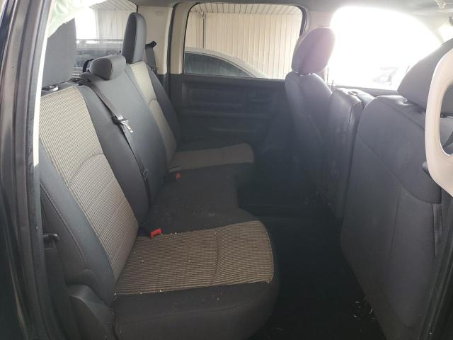 Photo 10 from auction – 2012 DODGE RAM 1500 S with VIN 1C6RD7KT0CS349686