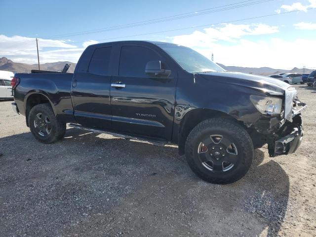 Photo 4 from auction – 2007 TOYOTA TUNDRA DOU with VIN 5TBBT58147S451765