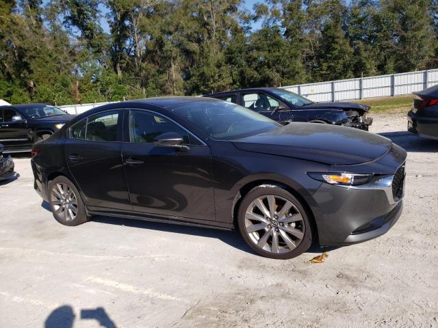 Photo 4 from auction – 2021 MAZDA 3 PREFERRE with VIN 3MZBPBCMXMM205453