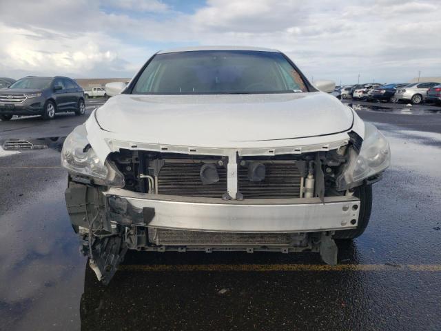Photo 5 from auction – 2015 NISSAN ALTIMA 2.5 with VIN 1N4AL3AP1FC581725