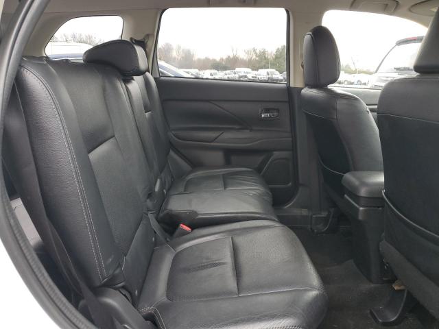 Photo 11 from auction – 2016 MITSUBISHI OUTLANDER with VIN JA4AD3A31GZ012130