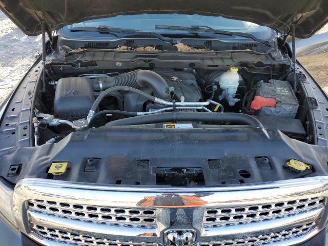 Photo 11 from auction – 2014 RAM 1500 LARAM with VIN 1C6RR6NTXES384410