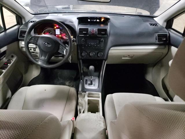 Фото 8 с аукциона – 2013 SUBARU IMPREZA PR с VIN JF1GJAC63DH026428