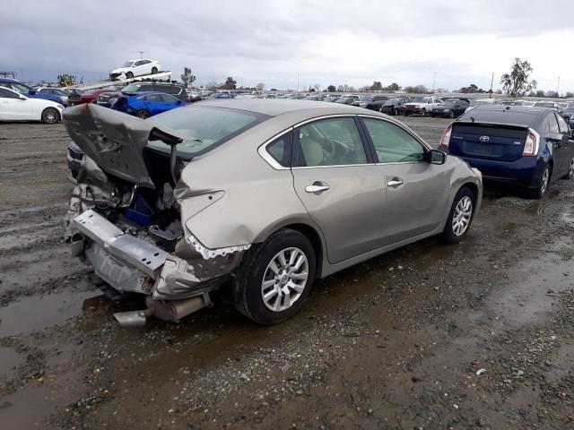 Photo 3 from auction – 2013 NISSAN ALTIMA 2.5 with VIN 1N4AL3AP4DC262669