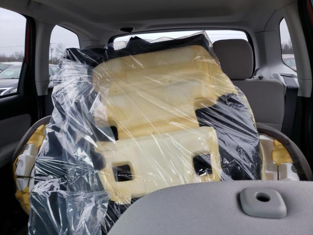 Photo 10 from auction – 2014 SUBARU FORESTER 2 with VIN JF2SJAEC5EH440224