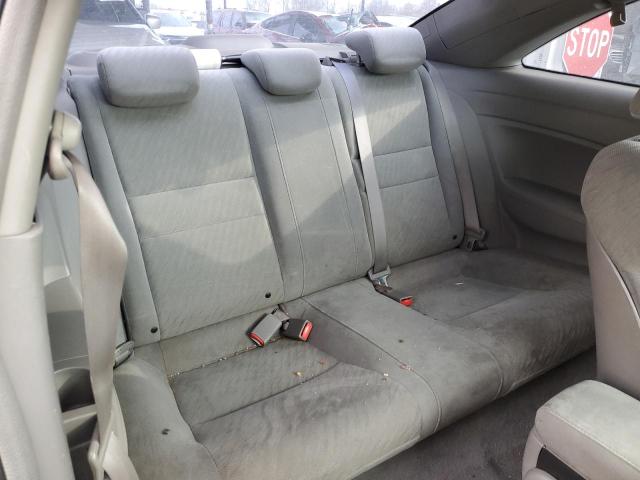 Photo 10 from auction – 2010 HONDA CIVIC LX with VIN 2HGFG1B60AH536233