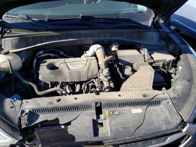 Photo 12 from auction – 2017 HYUNDAI TUCSON LIM with VIN KM8J3CA27HU592204