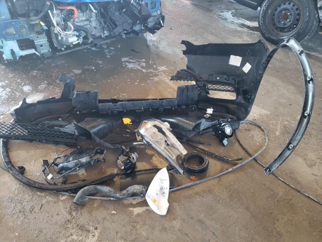 Photo 13 from auction – 2019 DODGE DURANGO R/ with VIN 1C4SDJCTXKC683612