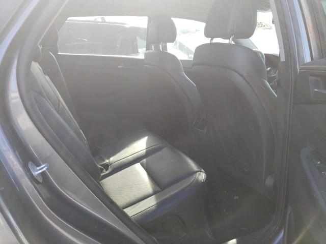 Photo 11 from auction – 2016 HYUNDAI TUCSON LIM with VIN KM8J3CA23GU115560