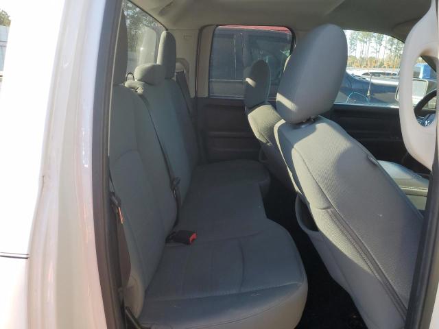 Photo 10 from auction – 2014 RAM 1500 ST with VIN 1C6RR6FTXES101115