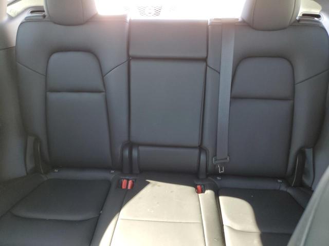 Foto 10 de la subasta – 2021 TESLA MODEL Y con VIN 5YJYGDEE6MF107927