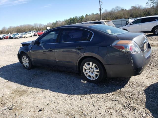 Photo 2 from auction – 2012 NISSAN ALTIMA BAS with VIN 1N4AL2AP1CN530316
