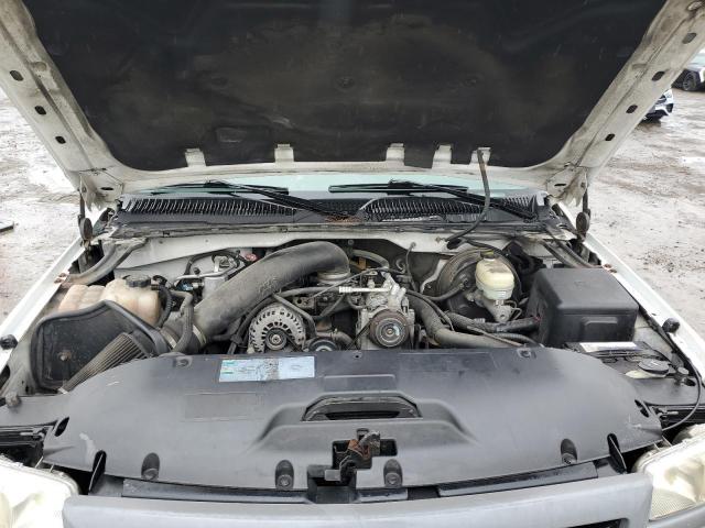 Photo 11 from auction – 2006 GMC NEW SIERRA with VIN 1GTEC19X66Z111689