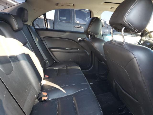 Photo 10 from auction – 2012 FORD FUSION SEL with VIN 3FAHP0JG0CR444399