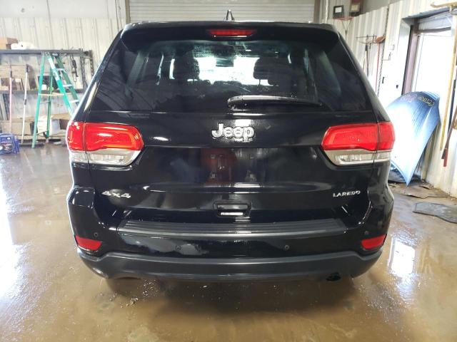 Photo 6 from auction – 2018 JEEP GRAND CHER with VIN 1C4RJFAG9JC280407