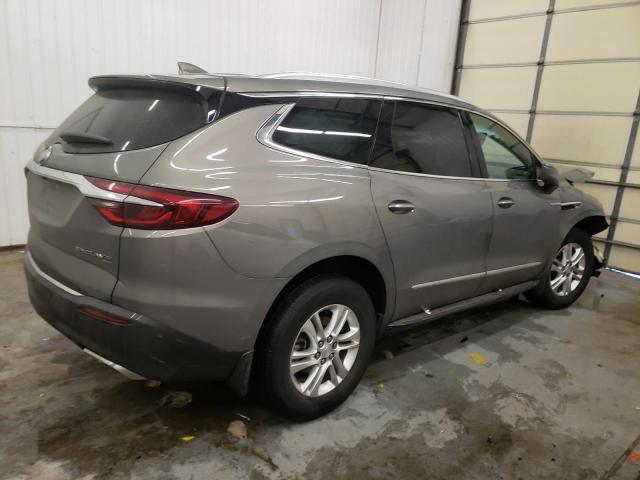 Photo 3 from auction – 2019 BUICK ENCLAVE ES with VIN 5GAEVAKW1KJ176195