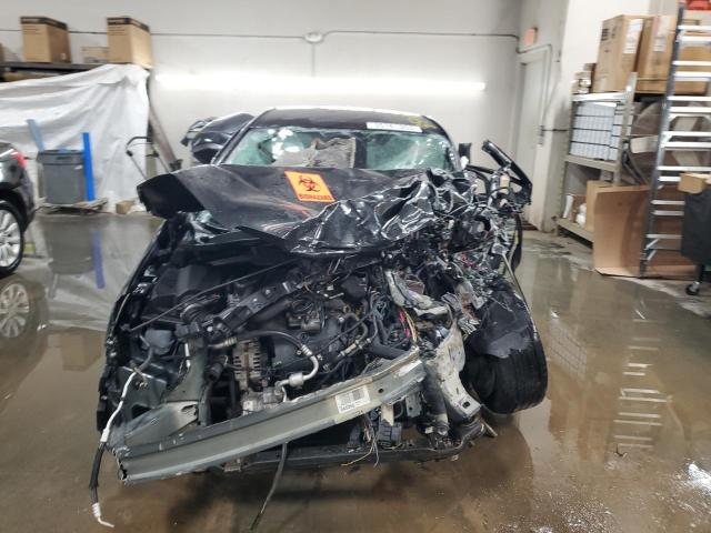 Photo 5 from auction – 2015 BUICK VERANO with VIN 1G4PP5SK6F4201727