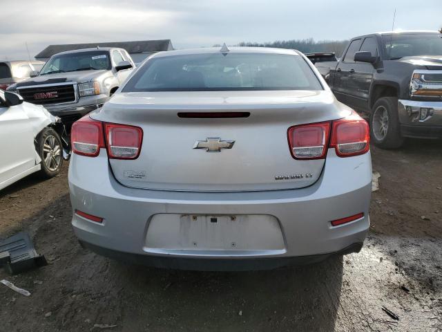 Foto 6 de la subasta – 2014 CHEVROLET MALIBU 2LT con VIN 1G11E5SL2EF120972