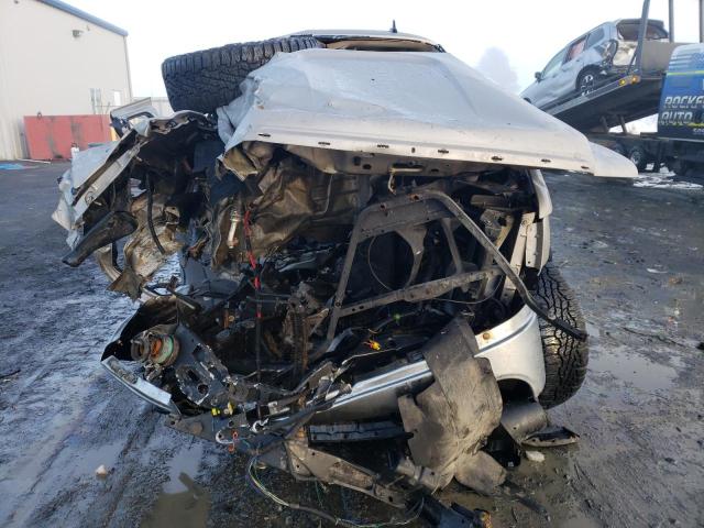 Photo 5 from auction – 2007 GMC NEW SIERRA with VIN 1GTEK19C97Z635081