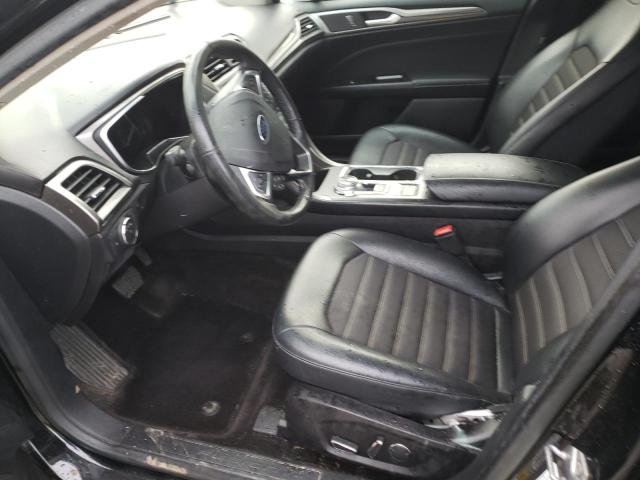 Photo 7 from auction – 2017 FORD FUSION SE with VIN 3FA6P0LU2HR230340