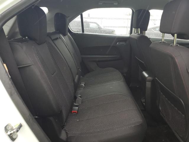 Photo 11 from auction – 2016 CHEVROLET EQUINOX LS with VIN 2GNALBEK3G1153012