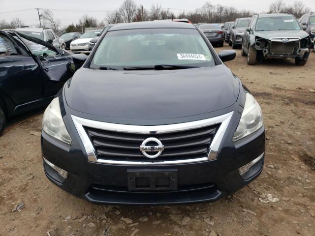 Photo 5 from auction – 2014 NISSAN ALTIMA 2.5 with VIN 1N4AL3AP7EC422660