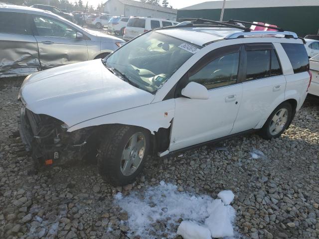 SATURN VUE 2006 with VIN 5GZCZ63476S865709 - Photo from auction