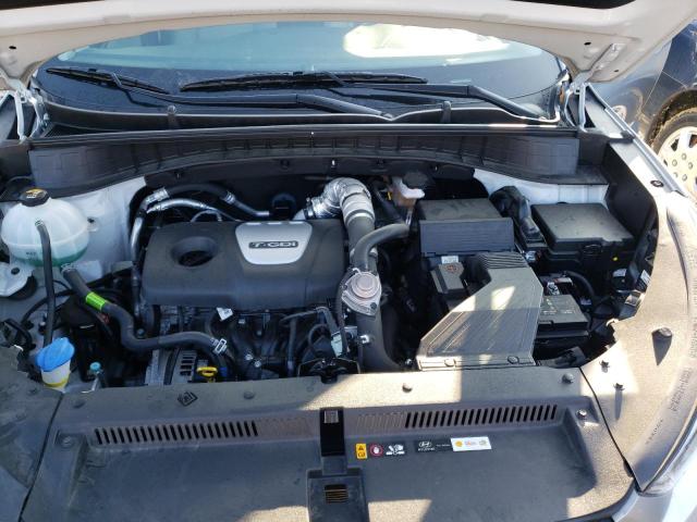Photo 11 from auction – 2018 HYUNDAI TUCSON VAL with VIN KM8J33A23JU722792