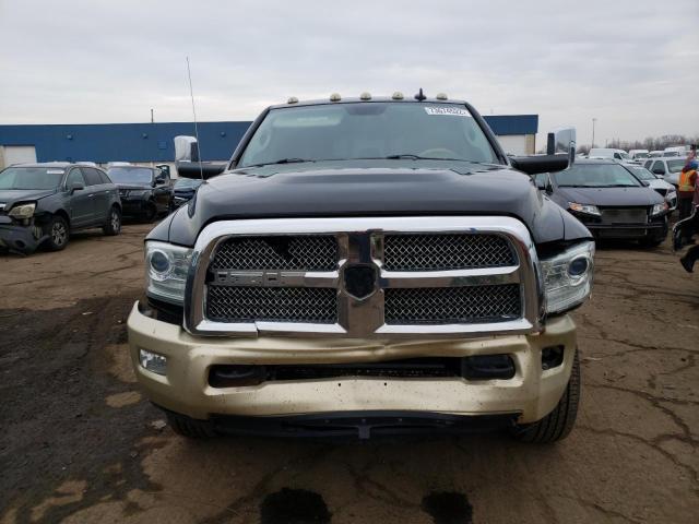 Photo 5 from auction – 2013 RAM 2500 LONGH with VIN 3C6UR5PL2DG583829