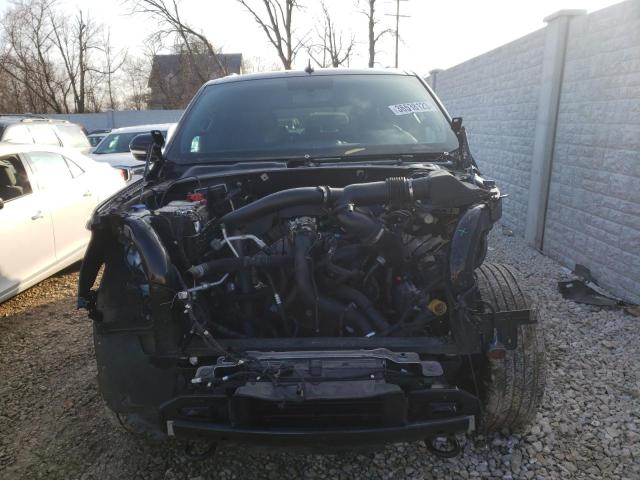 Photo 5 from auction – 2019 FORD EXPEDITION with VIN 1FMJU2AT1KEA17971