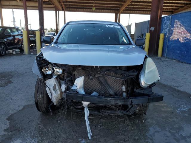 Photo 5 from auction – 2012 NISSAN ROGUE S with VIN JN8AS5MT9CW602420