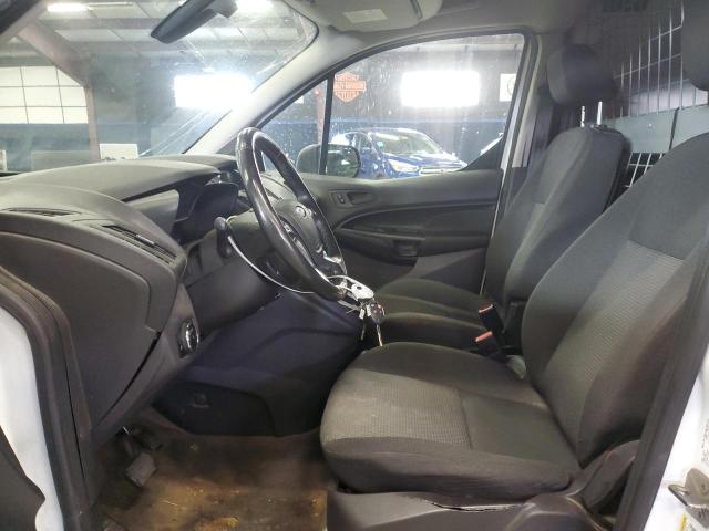 Photo 7 from auction – 2016 FORD TRANSIT CO with VIN NM0LS7EX1G1281748