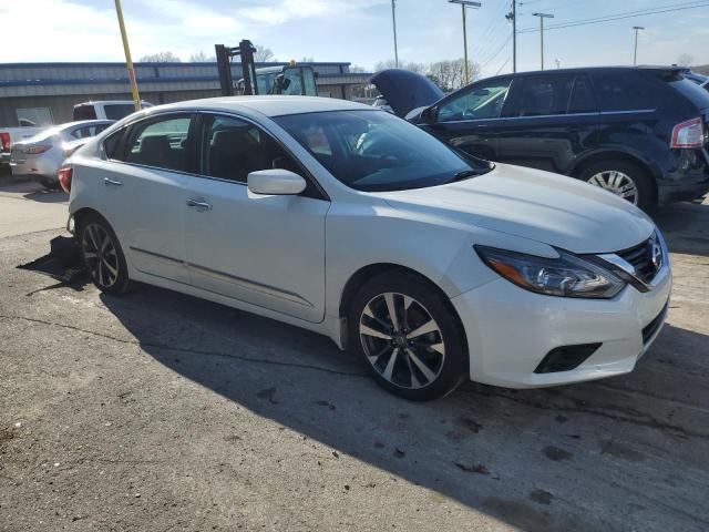 Photo 4 from auction – 2016 NISSAN ALTIMA 2.5 with VIN 1N4AL3AP3GN393245