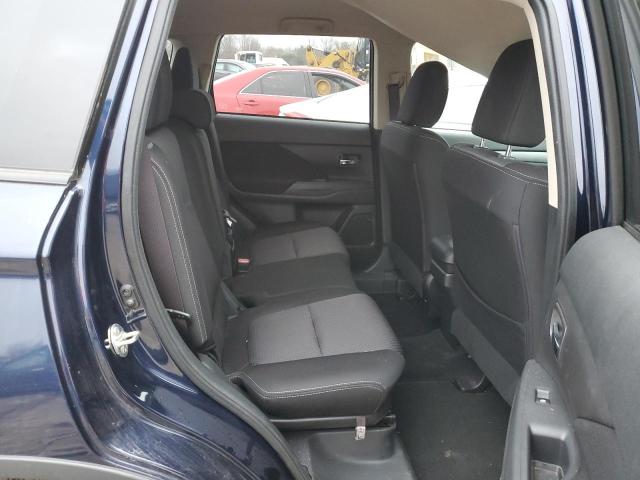 Photo 10 from auction – 2018 MITSUBISHI OUTLANDER with VIN JA4AD2A37JZ003479