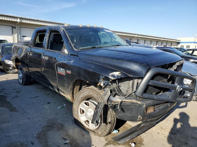 Photo 4 from auction – 2015 RAM 2500 ST with VIN 3C6UR5CJ7FG582022