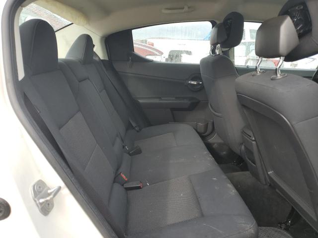 Photo 10 from auction – 2010 DODGE AVENGER SX with VIN 1B3CC4FB5AN150034