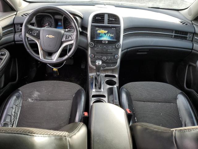 Photo 8 from auction – 2014 CHEVROLET MALIBU 2LT with VIN 1G11E5SL2EF120972