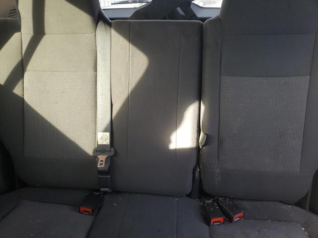 Photo 10 from auction – 2013 JEEP COMPASS SP with VIN 1C4NJCBA1DD250789