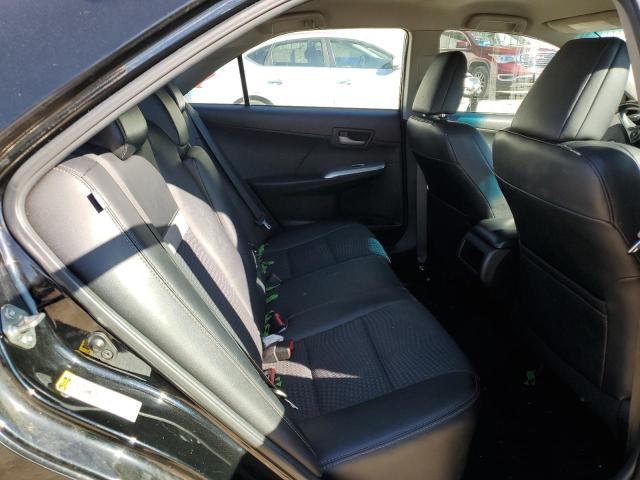 Photo 10 from auction – 2014 TOYOTA CAMRY L with VIN 4T1BF1FKXEU422780